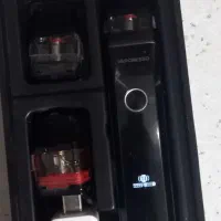 پاد&ویپ|زیورآلات و اکسسوری|الوند, |دیوار