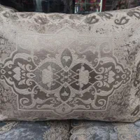 روبالشتی سلطنتی روپشتی  عروس|رختخواب، بالش، پتو|تربتحیدریه, فردوسی جنوبی|دیوار