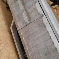 میز تلوزیون