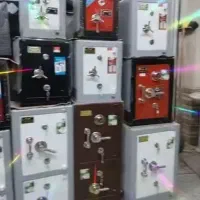 jewelryگاوصندوق making گاوصندوق