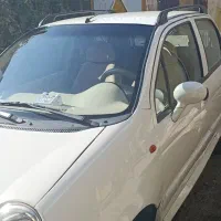 ام وی ام 110مدل 91 چهار سیلندر|خودرو سواری و وانت|تبریز, |دیوار