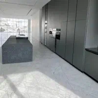 250متر اقدسیه/ سپند/سازنده برند/مشاعاتvip/مدرن|فروش آپارتمان|تهران, کاشانک|دیوار