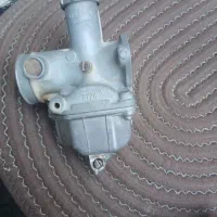 کار برات  موتور