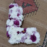 باکس گل اماده