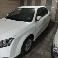 دنا پلاس مدل ۱۴۰۰