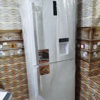 یخچال صفر