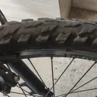 فروش دوچرخه 24|دوچرخه، اسکیت، اسکوتر|شیراز, فرهنگ شهر|دیوار