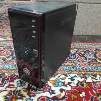 پوسته کیس و دی وی دی رایتر|قطعات و لوازم جانبی رایانه|کرمان, |دیوار
