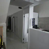 پارتیشن اداری|دفتر کار|درگز, |دیوار