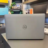 لپ تاپ دل نسل ۱۱