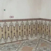 خانه فروشی حمیدیه|فروش خانه و ویلا|اهواز, فرهنگ شهر|دیوار