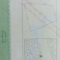 مشارکت در ساخت|مشارکت در ساخت املاک|آستانه اشرفیه, |دیوار