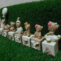 تابلو|صنایع دستی و سایر لوازم تزئینی|هشتگرد, هشتگرد قدیم|دیوار