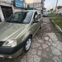 ال نود مدل۹۰