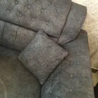 مبلمان ناهارخوری میز عسلی|مبلمان خانگی و میز عسلی|تهران, صادقیه|دیوار