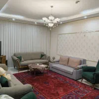 آپارتمان100متری-سندتک-برگ-تکواحدی
