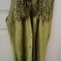 بافت زنانه|لباس|کرمان, |دیوار