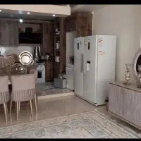 اجاره آپارتمان خیابان فرهنگ