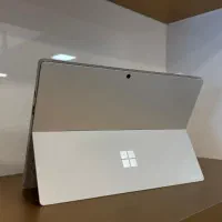 ُSurface PRO 7  در لپ تاپ پلازا|رایانه همراه|شیراز, ملاصدرا|دیوار