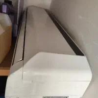 کولر اسپیلت