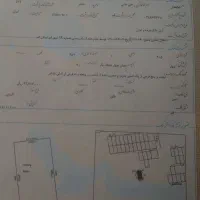 یک-زمین-واقع-در-جمکران