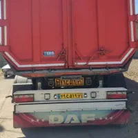 کمپرس درحد صفر|خودرو سنگین|بروجرد, |دیوار