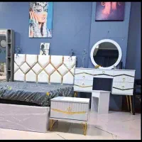 حراج دو مدل سرویس خواب های دو نفره