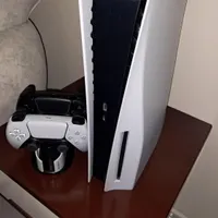 PS5 دوهفته کارکرد.1216 گارانتی طلایی
