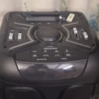 باند ۲ تکه ایستاده A-B MX DJ3102|سیستم صوتی خانگی|قدس, شهرقدس|دیوار