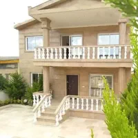 ویلایی /250 متر دوبلکس/ مناسب کار