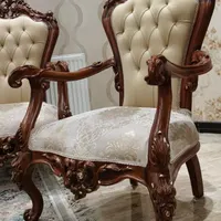 مبل ۹نفره ۱۰۰درصدچوب راش کاردست بشرط کارشناسی شما