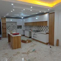 175متر mtr/سه خواب فول* امکانات محدوده *نیلوفر*|اجارهٔ آپارتمان|پاکدشت, پاکدشت (مامازند)|دیوار