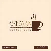 طراحی لوگو برای کسب کار ها