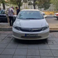 هوندا تعمیرگاه تخصصی هوندا آکوردسیویک رجبی|خدمات موتور و ماشین|تهران, امام زاده عبدالله|دیوار