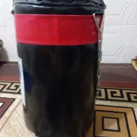 کیسه بکس|تجهیزات ورزشی|قشم, |دیوار