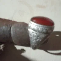 انگشتر قدیمی|کلکسیون اشیاء عتیقه|سرولایت, |دیوار