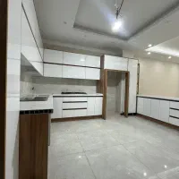 127متری-واوان-تاپ-لوکیشن-شرقی-تجهیز-شده