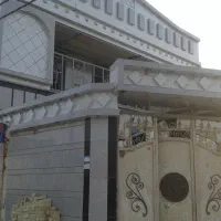 سرامیک بدنه وکف تعمیرات|خدمات پیشه و مهارت|اهواز, زیتون کارمندی|دیوار