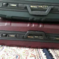 چمدون کویتی درجه یک