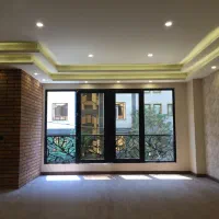 120متر-کلنگی-جنوبی-2طبقه-بنا-زیرقیمت-مناسب-ساخت