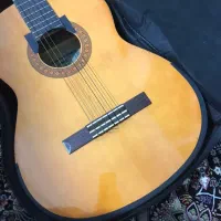 گیتار یاماها اصل|گیتار، بیس، امپلیفایر|ایرانشهر, |دیوار