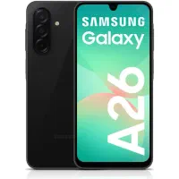 گوشی a26 پلمپ