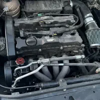 206 sd|خودرو سواری و وانت|فردیس, شهرک شهید حسینی|دیوار