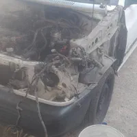 برقکار سیار ، جلوبندی سیار مکانیک سیارامدادخودرو