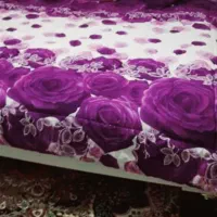 روتختی وپتو