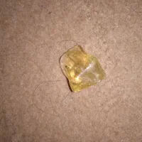 انگشتر نقره با نگین زبرجد و تعدادی انگشتر نقره|جواهرات|زنجان, |دیوار