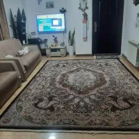 فروش-آپارتمان