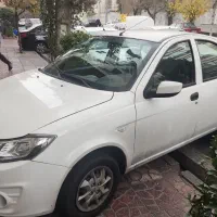 فروش خودرو|خودرو سواری و وانت|تهران, باغ فیض|دیوار