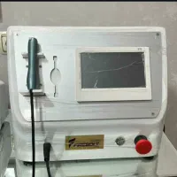 پلاسما جت فایربولت پلاسما لیزر هایفو