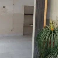 فروش خانه ویلایی ۷۶متری ۱ خوابه وزیری نواب|فروش خانه و ویلا|کرمانشاه, |دیوار